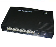 南京和弦通訊電子產品 _主營電話機,交換機,錄音電話_位于江蘇省南京市