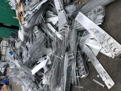 坪山廢品廢料回收工廠報廢品、沖壓廢料