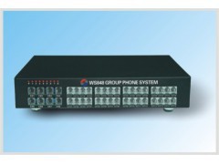 專(zhuān)業(yè)電話(huà)交換機(jī)維修機(jī)構(gòu)哪家好丨廣州星視通信給你提供最全面的交換機(jī)維修服務(wù)13535220201|電話(huà)交換機(jī)|傳輸、交換設(shè)備|通信產(chǎn)品|產(chǎn)品|中國(guó)黃頁(yè)網(wǎng)