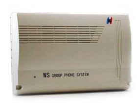 福建福州國威 集團電話 交換機(4外線16分機)-【國威 集團電話 交換機(4外線16分機)】 參數(shù) 價格 圖片 -福州國威集團電話-福州集團電話-福建IT資訊網(wǎng)fjzol.com