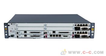 現(xiàn)貨銷售華為電話交換機u1910 華為程控交換機