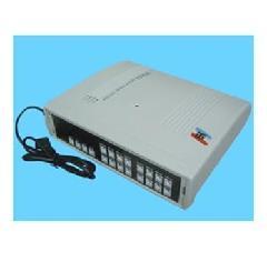 供應商/生產供應石家莊正法財會學校會計培訓最專業(yè)-石家莊市新華區(qū)正法財會培訓學校