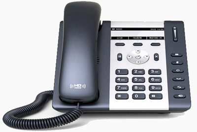 海南數字交換機與IPPBX交換機 現代通信解決方案概述