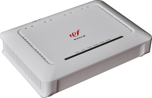 上海網絡電話與通信解決方案 從一號通到云固話全解析