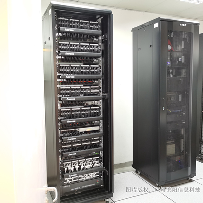 廣州弱電工程服務(wù)商 以電話交換機(jī)為核心，打造智能化辦公環(huán)境并提高工作效率