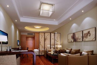 燈具白色61 90平米二居室簡約風格俏麗臥室吊燈效果圖