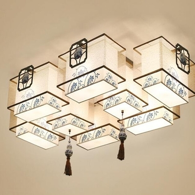 亞縈燈具產品展示與評價 最新系列解析與用戶體驗