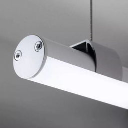 光影藝術(shù)與商業(yè)模式的雙重奏 2017年紅點設(shè)計獎?wù)彰鳠艟哳惈@獎作品的文化經(jīng)紀(jì)探索